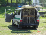 Bambiriáda 2005 - Ostrava