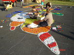 Bambiriáda 2005 - Ostrava