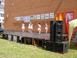 Bambiriáda 2005 - Ostrava