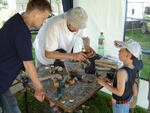 Bambiriáda 2005 - Ostrava