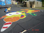 Bambiriáda 2005 - Ostrava