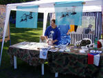 Bambiriáda 2005 - Ostrava