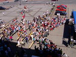 Bambiriáda 2005 - Ostrava