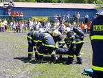 Bambiriáda 2005 - Ostrava