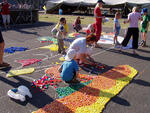 Bambiriáda 2005 - Ostrava
