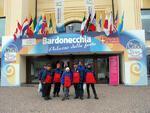 ZO Torino 2006_2