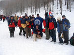 ZO Torino 2006_4
