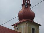 Jindřichov