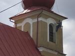 Jindřichov