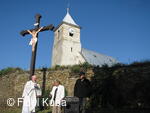Hrozová
