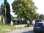 Hrozová