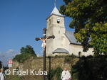 Hrozová