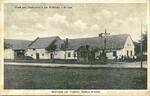 Amalín